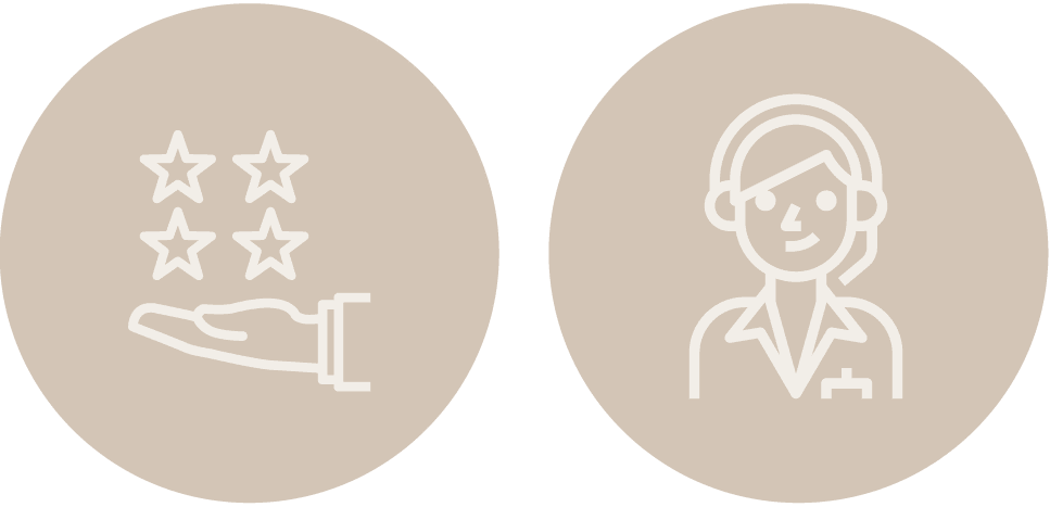 iconography-02