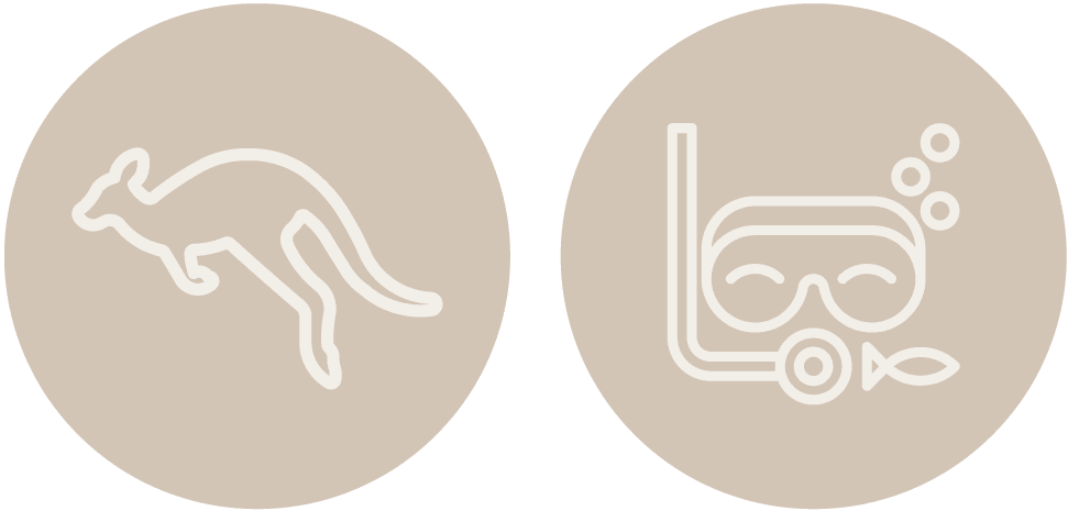 iconography-04