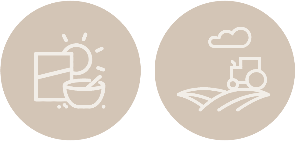 iconography-06